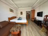 Picture of Jomtien Condotel - Studio For Rent , Jomtien Pattaya