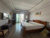 Picture of Jomtien Condotel - Studio For Rent , Jomtien Pattaya