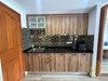 Picture of Jomtien Condotel - Studio For Rent , Jomtien Pattaya