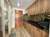 Picture of Jomtien Condotel - Studio For Rent , Jomtien Pattaya