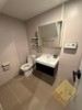 Picture of Pruksa Nara Chaiyapruk 2 - 3 Bedroom House for Sale