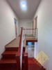 Picture of Pruksa Nara Chaiyapruk 2 - 3 Bedroom House for Sale