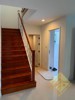 Picture of Pruksa Nara Chaiyapruk 2 - 3 Bedroom House for Sale