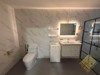 Picture of Pruksa Nara Chaiyapruk 2 - 3 Bedroom House for Sale