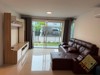 Picture of Pruksa Nara Chaiyapruk 2 - 3 Bedroom House for Sale