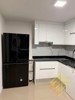 Picture of Pruksa Nara Chaiyapruk 2 - 3 Bedroom House for Sale