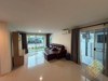 Picture of Pruksa Nara Chaiyapruk 2 - 3 Bedroom House for Sale