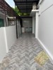 Picture of Pruksa Nara Chaiyapruk 2 - 3 Bedroom House for Sale