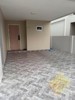 Picture of Pruksa Nara Chaiyapruk 2 - 3 Bedroom House for Sale