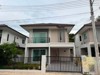 Picture of Pruksa Nara Chaiyapruk 2 - 3 Bedroom House for Sale