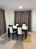 Picture of Pruksa Nara Chaiyapruk 2 - 3 Bedroom House for Sale