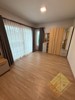 Picture of Pruksa Nara Chaiyapruk 2 - 3 Bedroom House for Sale
