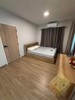 Picture of Pruksa Nara Chaiyapruk 2 - 3 Bedroom House for Sale