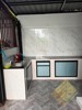 Picture of Pruksa Nara Chaiyapruk 2 - 3 Bedroom House for Sale