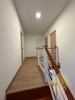 Picture of Pruksa Nara Chaiyapruk 2 - 3 Bedroom House for Sale