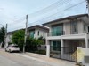 Picture of Pruksa Nara Chaiyapruk 2 - 3 Bedroom House for Sale