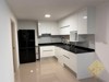 Picture of Pruksa Nara Chaiyapruk 2 - 3 Bedroom House for Sale