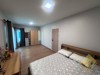 Picture of Pruksa Nara Chaiyapruk 2 - 3 Bedroom House for Sale