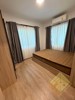 Picture of Pruksa Nara Chaiyapruk 2 - 3 Bedroom House for Sale