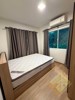 Picture of Pruksa Nara Chaiyapruk 2 - 3 Bedroom House for Sale