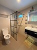 Picture of Pruksa Nara Chaiyapruk 2 - 3 Bedroom House for Sale