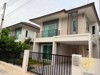 Picture of Pruksa Nara Chaiyapruk 2 - 3 Bedroom House for Sale