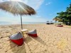 Picture of Grand Florida Beachfront - 1 Bedroom Condo for Rent