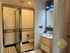 Picture of Grand Florida Beachfront - 1 Bedroom Condo for Rent