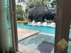Picture of Grand Florida Beachfront - 1 Bedroom Condo for Rent