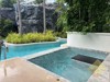 Picture of Grand Florida Beachfront - 1 Bedroom Condo for Rent