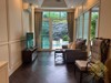 Picture of Grand Florida Beachfront - 1 Bedroom Condo for Rent