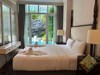 Picture of Grand Florida Beachfront - 1 Bedroom Condo for Rent