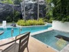 Picture of Grand Florida Beachfront - 1 Bedroom Condo for Rent