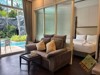 Picture of Grand Florida Beachfront - 1 Bedroom Condo for Rent