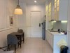 Picture of Grand Florida Beachfront - 1 Bedroom Condo for Rent