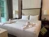 Picture of Grand Florida Beachfront - 1 Bedroom Condo for Rent