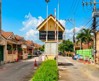 Picture of Chokchai Garden home  4 - Single storey - 2 Bedrooms house for sale , Kao Noi East Pattaya
