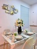 Picture of Chokchai Garden home  4 - Single storey - 2 Bedrooms house for sale , Kao Noi East Pattaya