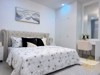 Picture of Chokchai Garden home  4 - Single storey - 2 Bedrooms house for sale , Kao Noi East Pattaya