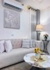 Picture of Chokchai Garden home  4 - Single storey - 2 Bedrooms house for sale , Kao Noi East Pattaya