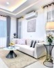 Picture of Chokchai Garden home  4 - Single storey - 2 Bedrooms house for sale , Kao Noi East Pattaya