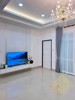 Picture of Chokchai Garden home  4 - Single storey - 2 Bedrooms house for sale , Kao Noi East Pattaya