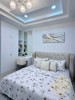 Picture of Chokchai Garden home  4 - Single storey - 2 Bedrooms house for sale , Kao Noi East Pattaya