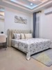 Picture of Chokchai Garden home  4 - Single storey - 2 Bedrooms house for sale , Kao Noi East Pattaya