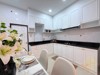 Picture of Chokchai Garden home  4 - Single storey - 2 Bedrooms house for sale , Kao Noi East Pattaya
