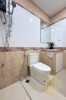 Picture of Chokchai Garden home  4 - Single storey - 2 Bedrooms house for sale , Kao Noi East Pattaya