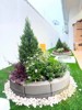 Picture of Chokchai Garden home  4 - Single storey - 2 Bedrooms house for sale , Kao Noi East Pattaya