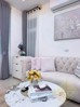 Picture of Chokchai Garden home  4 - Single storey - 2 Bedrooms house for sale , Kao Noi East Pattaya