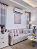 Picture of Chokchai Garden home  4 - Single storey - 2 Bedrooms house for sale , Kao Noi East Pattaya
