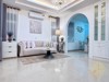 Picture of Chokchai Garden home  4 - Single storey - 2 Bedrooms house for sale , Kao Noi East Pattaya